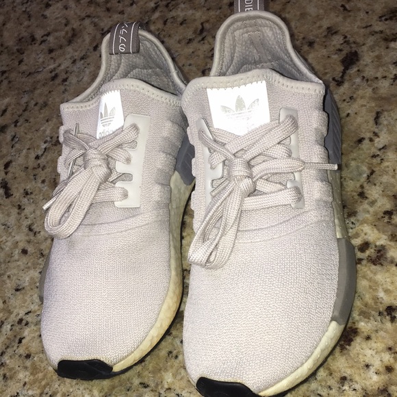 Adidas NMD - Picture 6 of 8